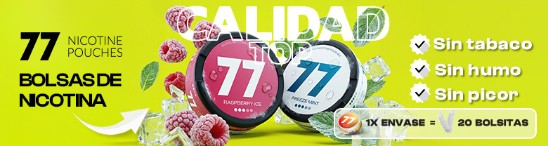 77